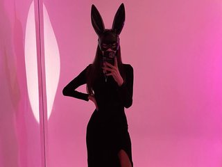 Erotiska video tērzēšana AshkaDy