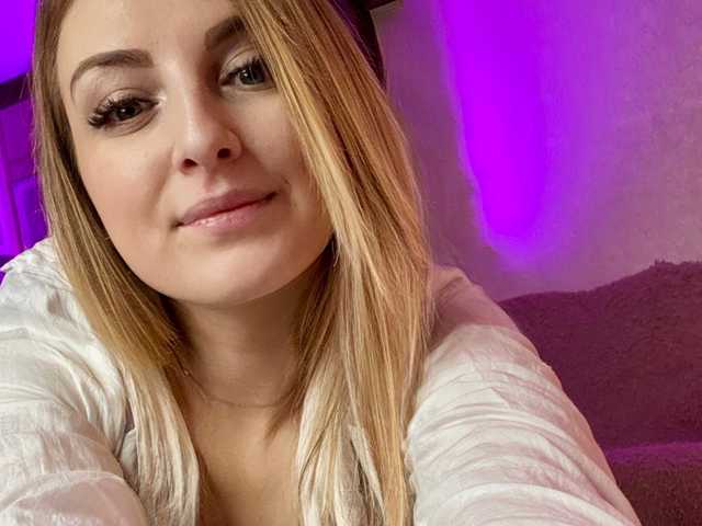Profila foto Ashley1love