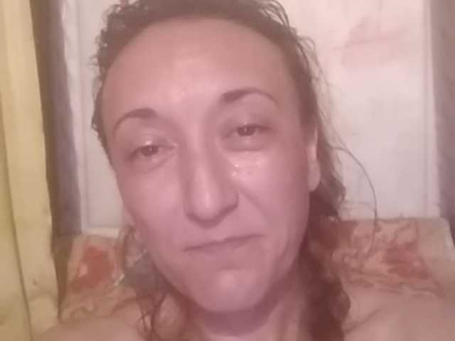 Apraides ekrānuzņēmumi AshleyAsh