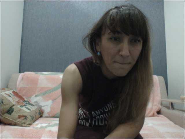 Apraides ekrānuzņēmumi AshleyAsh