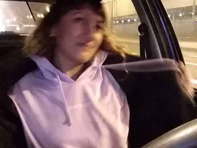 Apraides ekrānuzņēmumi AshleyAsh