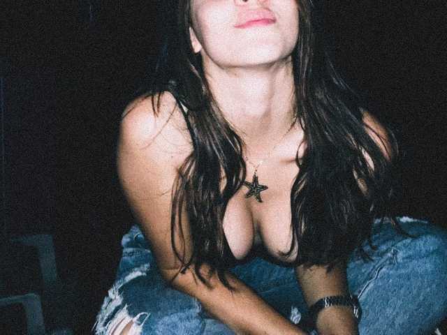 Profila foto AshleyCyrus