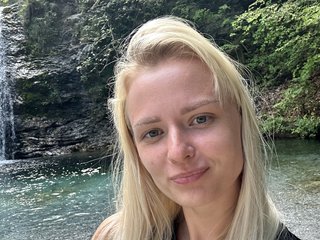 Erotiska video tērzēšana AshleyFay