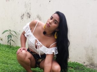 Profila foto ashleyhill
