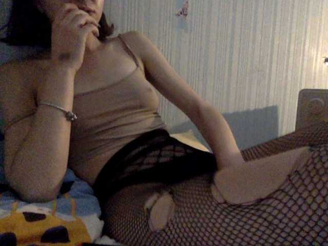 Apraides ekrānuzņēmumi AshleyMagicX