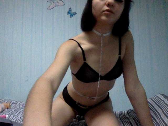 Fotogrāfijas AshleyMagicX Boys, tell me what to do, and I will talk how much it costs, I will do everything and not expensive, I’m only 18 and I’ll do something cool