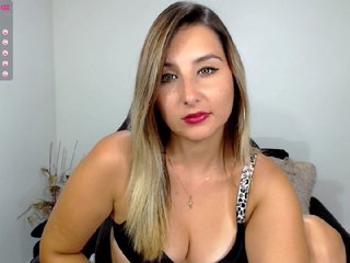 Fotogrāfijas ashleymariex happy friday♥let's have fun ???? together ! let's fuck horny ♥ !!! be naughty girl lovense: interactive toy that vibrates with your tips #lovense # domi#lush ❤* #anal #asshole #hard #deep #pussy #cum #squirt #atm