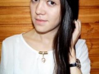 Profila foto ashleymimi