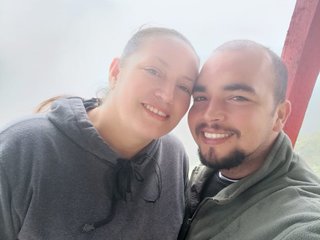 Erotiska video tērzēšana ashleyNariel