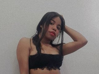 Erotiska video tērzēšana AshleyPaigex4