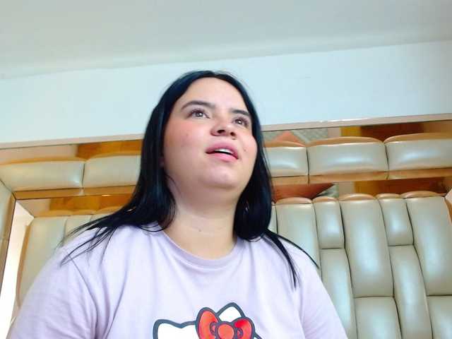 Apraides ekrānuzņēmumi AshleyPalmer