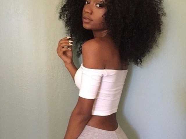 Profila foto AshleyRobers