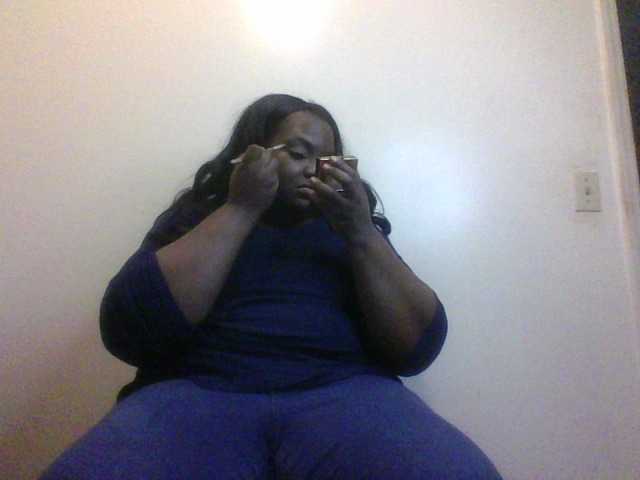 Apraides ekrānuzņēmumi AshleySmith1