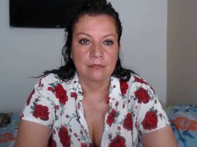 Apraides ekrānuzņēmumi Ashleysmithx