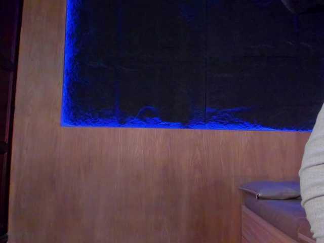 Apraides ekrānuzņēmumi AshleySoe