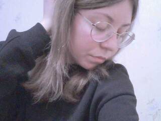 Erotiska video tērzēšana _ApplePie_