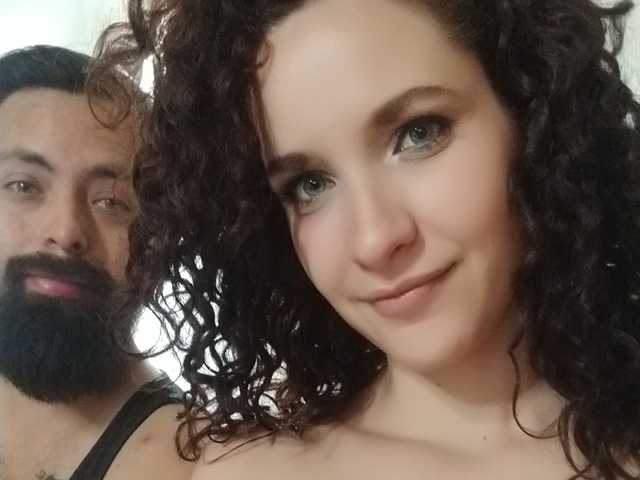 Profila foto AshleyVe