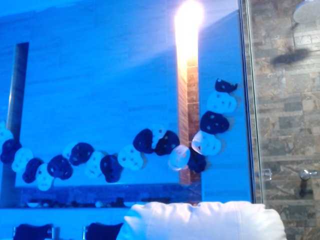 Apraides ekrānuzņēmumi ashleyvillaz