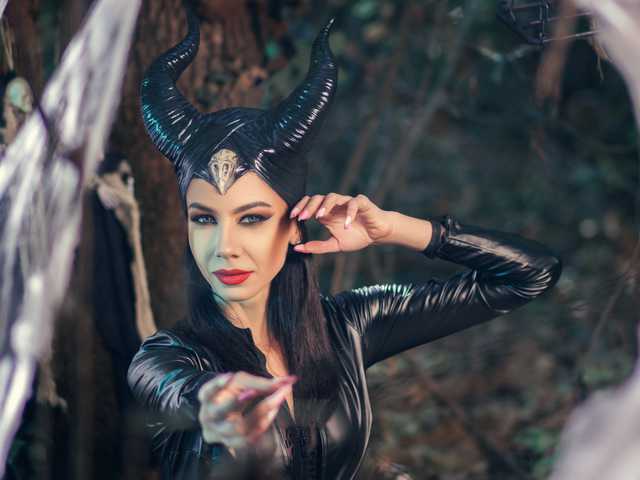 Profila foto AshleyWelse