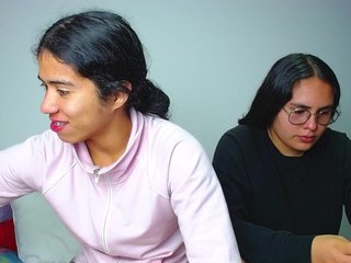 Erotiska video tērzēšana Ashleywen-d