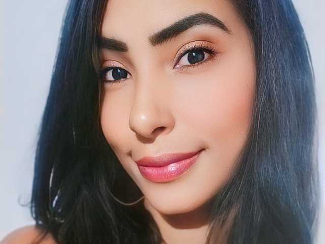 Profila foto Ashleywilson