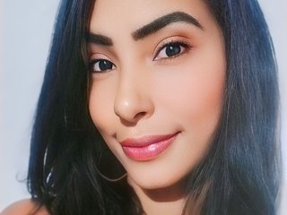 Erotiska video tērzēšana Ashleywilson