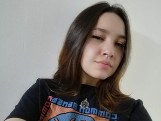 Erotiska video tērzēšana ashlienichols
