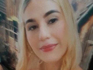 Erotiska video tērzēšana ashlleyqueen