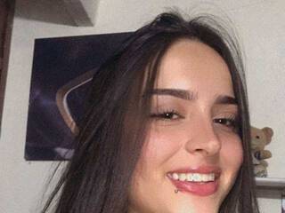 Erotiska video tērzēšana ashly-sweet23