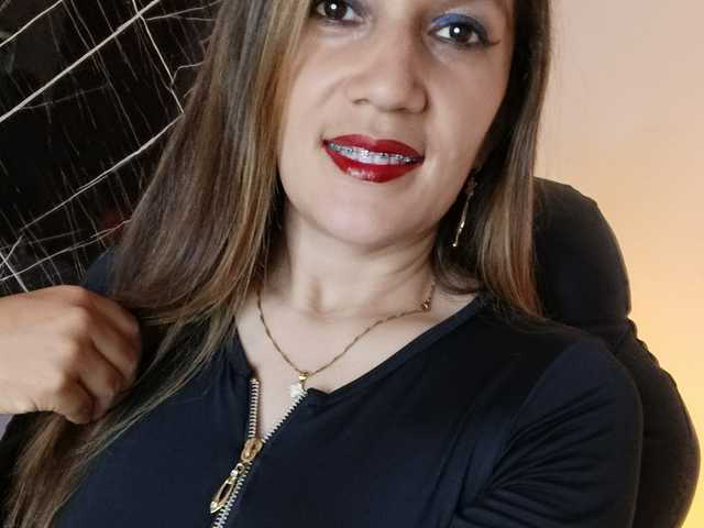 Profila foto Ashly08