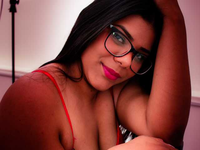 Profila foto Ashly13-