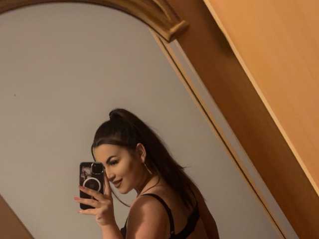 Profila foto ashlyn-peaks