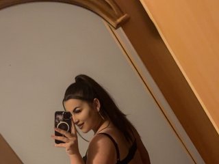 Erotiska video tērzēšana ashlyn-peaks