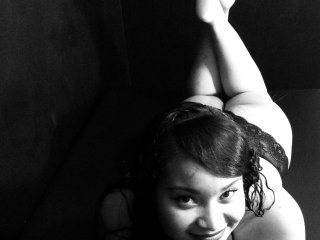 Profila foto Ashlysullivan