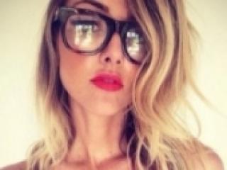 Profila foto ashlyy
