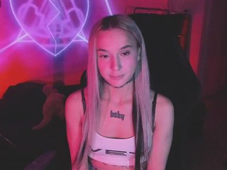 Erotiska video tērzēšana AshMila