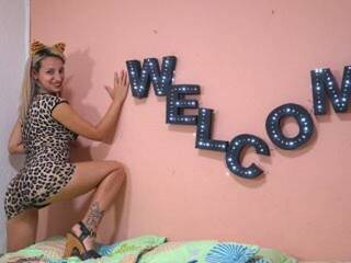 Erotiska video tērzēšana Ashotusx