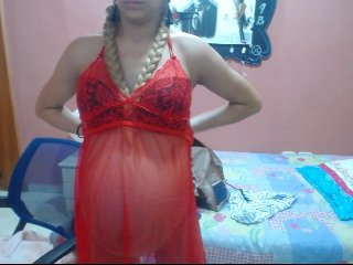 Fotogrāfijas Ashotusx pregnant sexy girl # very big pussy #show dirty #humo #skuirt #very sexy tits