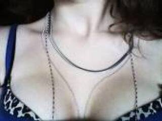 Erotiska video tērzēšana ashygrey