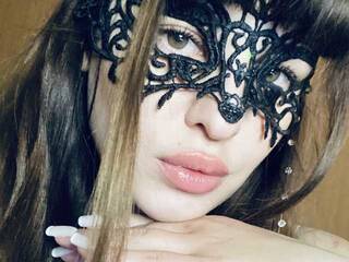 Erotiska video tērzēšana Asia7777