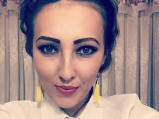 Erotiska video tērzēšana asiaglory