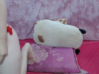 Erotiska video tērzēšana AsiaHot95