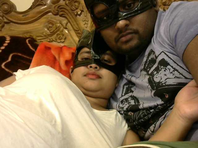 Fotogrāfijas Asiahotcouple 500 tokens more Fuck harder / 1tk kiss / 5tk pm / 15tk cam2cam / lets party lovers