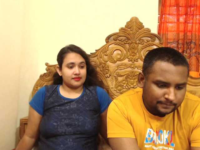 Fotogrāfijas Asiahotcouple Horny Indian Couple Want to Fuck