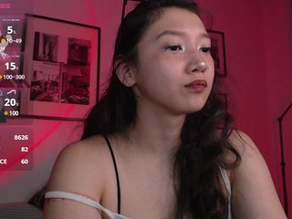 Erotiska video tērzēšana asian-girl