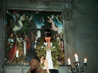 Erotiska video tērzēšana Asian-Hunter
