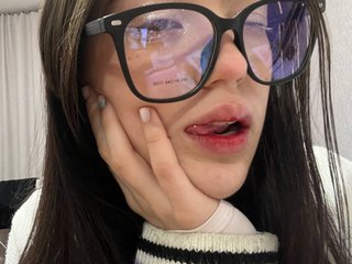 Erotiska video tērzēšana Asian-queen