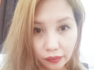 Erotiska video tērzēšana Asian-Susan