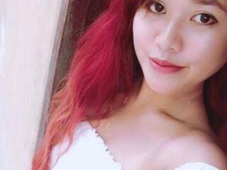 Erotiska video tērzēšana Lovely_sofia