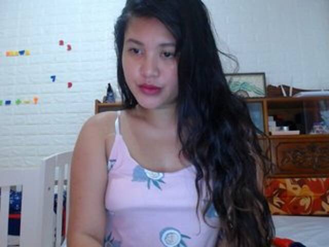 Apraides ekrānuzņēmumi Lovely_sofia